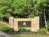 LOT 25 Loftis Mountain - Photo 3