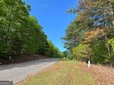 LOT 25 Loftis Mountain - Photo 4