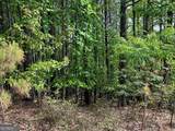 LOT 25 Loftis Mountain - Photo 5