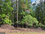 LOT 25 Loftis Mountain - Photo 6