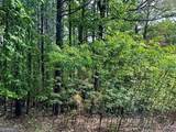 LOT 25 Loftis Mountain - Photo 8