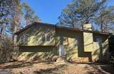 185 Windhaven Trail - Photo 1