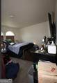 185 Windhaven Trail - Photo 15