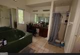 185 Windhaven Trail - Photo 16