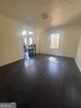 185 Windhaven Trail - Photo 2
