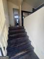 185 Windhaven Trail - Photo 3