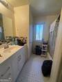 185 Windhaven Trail - Photo 7