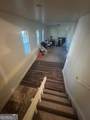 185 Windhaven Trail - Photo 8