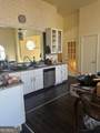 185 Windhaven Trail - Photo 9