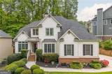 690 Sienna Drive - Photo 1