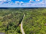 37.23 ACRES / 0 Smokey Road - Photo 6