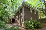 1749 Creat Trail - Photo 6