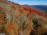 36 Utana Bluffs Trail - Photo 14