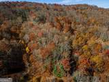 36 Utana Bluffs Trail - Photo 15