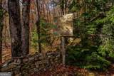 36 Utana Bluffs Trail - Photo 20