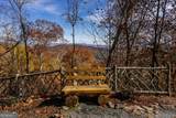 36 Utana Bluffs Trail - Photo 21