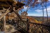36 Utana Bluffs Trail - Photo 22