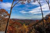 36 Utana Bluffs Trail - Photo 23