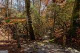 36 Utana Bluffs Trail - Photo 24