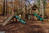 36 Utana Bluffs Trail - Photo 25