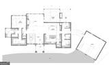 36 Utana Bluffs Trail - Photo 3