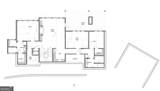 36 Utana Bluffs Trail - Photo 4