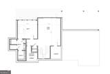 36 Utana Bluffs Trail - Photo 5