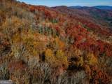 36 Utana Bluffs Trail - Photo 9