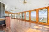 863 Hickory Bluff Road - Photo 33