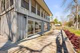863 Hickory Bluff Road - Photo 44