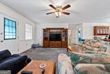 873 Austin Road - Photo 10