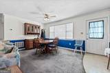 873 Austin Road - Photo 11
