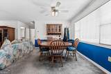 873 Austin Road - Photo 12