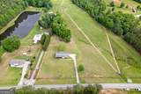 873 Austin Road - Photo 2