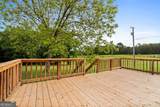 873 Austin Road - Photo 28