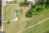 873 Austin Road - Photo 3