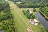 873 Austin Road - Photo 4