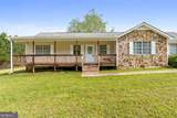 873 Austin Road - Photo 7