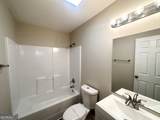 221 Courthouse Park Drive - Photo 10