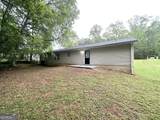 221 Courthouse Park Drive - Photo 12