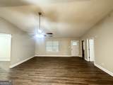 221 Courthouse Park Drive - Photo 5