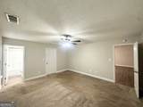 221 Courthouse Park Drive - Photo 7