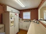 6992 Church Street - Photo 12