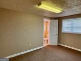 6992 Church Street - Photo 22