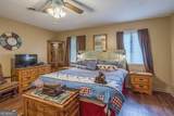 854 Edelweiss Strasse - Photo 12
