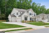 172 Aspen Hall Drive - Photo 1