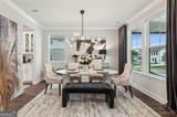 172 Aspen Hall Drive - Photo 10