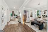 172 Aspen Hall Drive - Photo 11