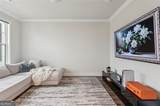 172 Aspen Hall Drive - Photo 13