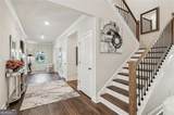 172 Aspen Hall Drive - Photo 14